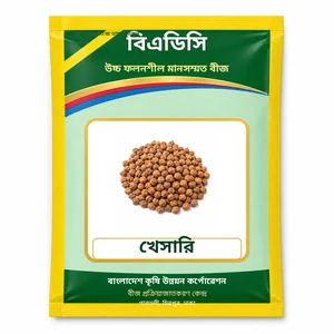 Khesari