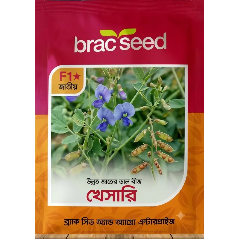 Khesari