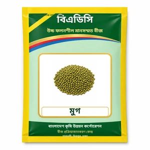 Mung Bean