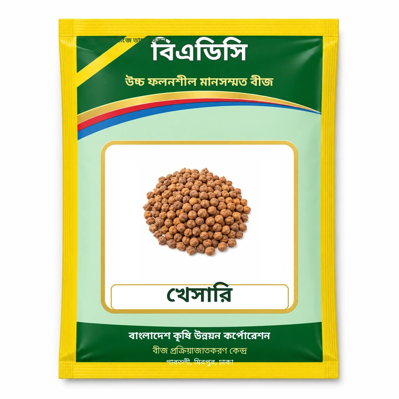 Khesari